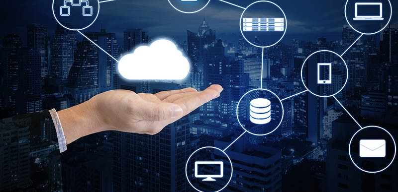 Ƴгġ³衱918ֹƽ̨ҵƶ