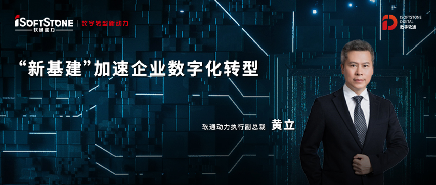 »918ֹ918ֹսҵʻ쳵