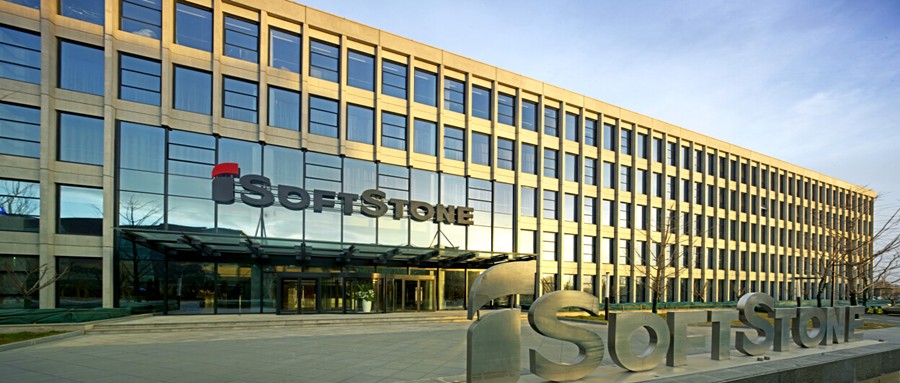 Ӣ918ֹٻ2019йѹ