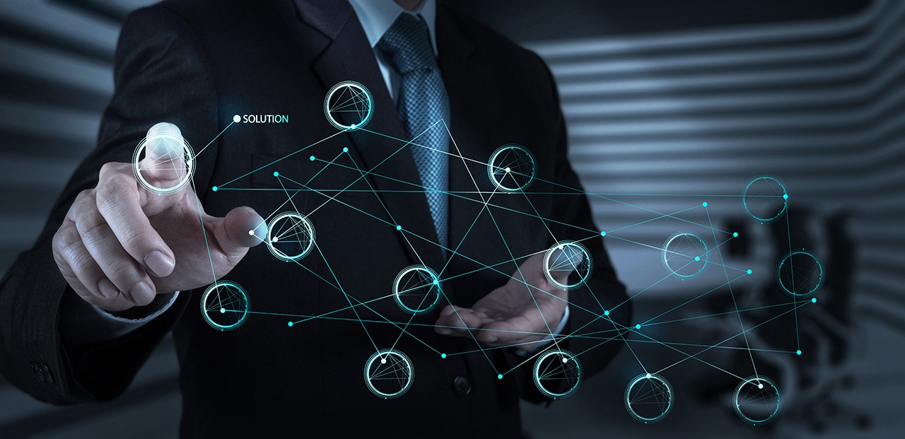 ʽϵͳʲôЧһƽӦЩ