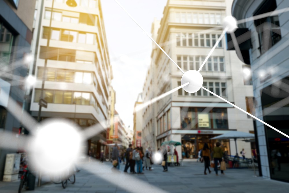 ҵֻתü918ֹƼʵ