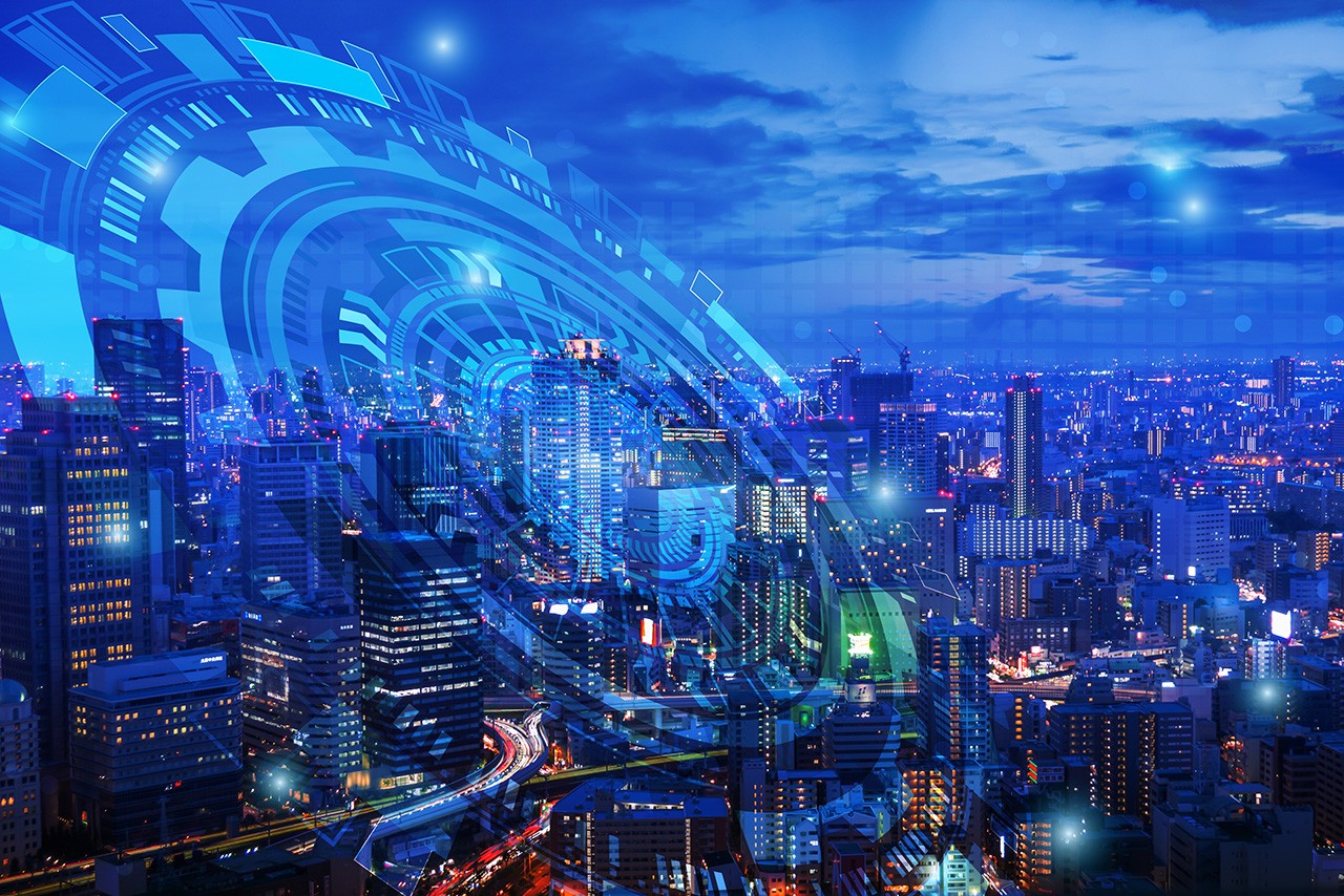 ͷҵ918ֹѡǿҵ