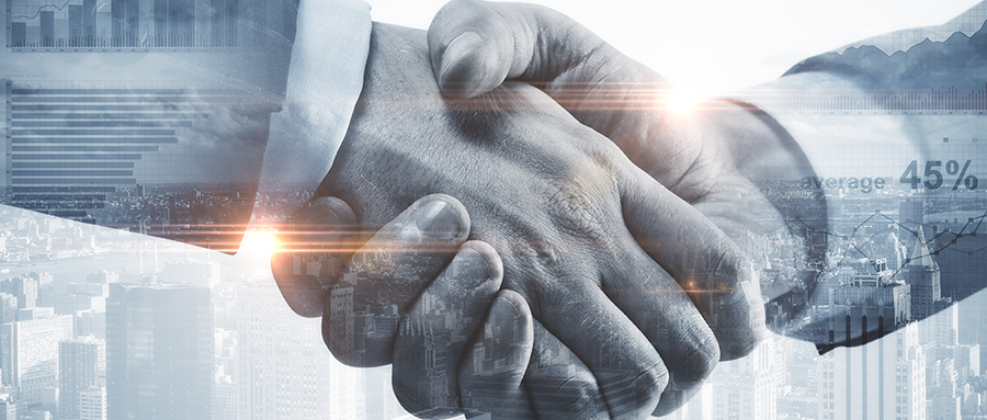 918ֹЯֻΪʮ һֻת