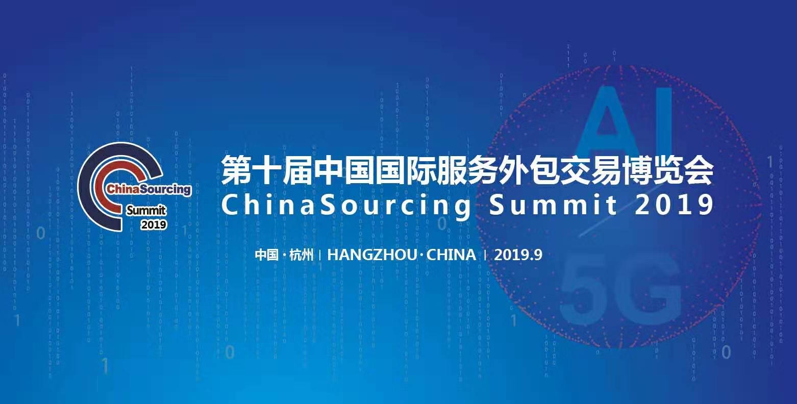 918ֹͻƹҵƿ¹Ч