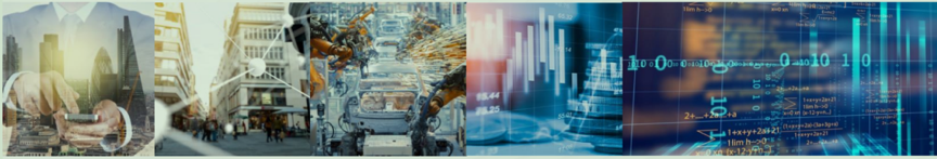 ʱ徲Ϊ918ֹ־徲ʿ