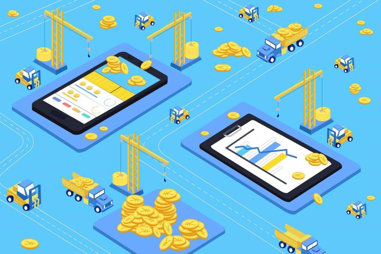 ʱԲ񲿾תͣ918ֹе