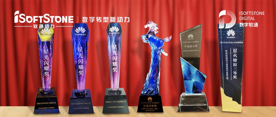 ǹ | Ӫҵͻͽ 918ֹնΪ6