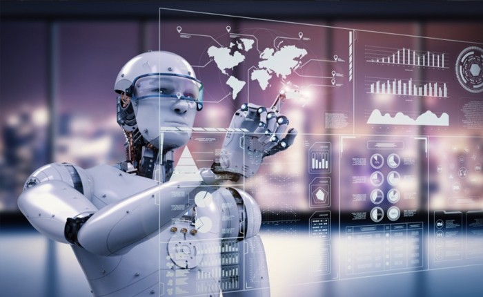 918ֹе˿ͷRglam裩 ֪ʶͼסNLP湹߾ȵĶԻе