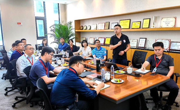 918ֹЯWeLinkҵֻ