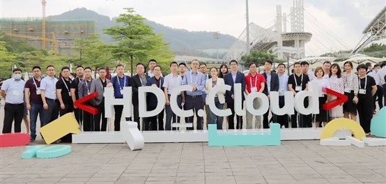 2021Ϊߴս 918ֹЯߴδ