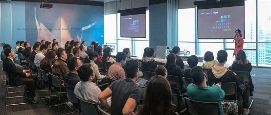 ΢Adobe918ֹŽл᣺ֻӪΪҵҵֵ