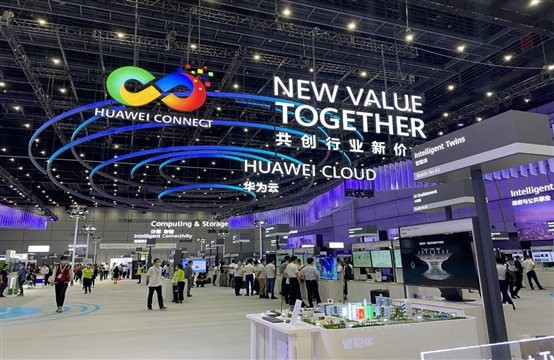 Ϊȫ2020918ֹֻתҪ