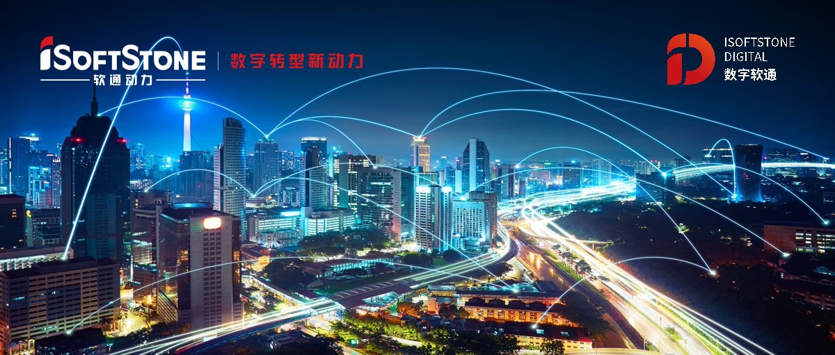 918ֹϯ2021＾ֻתʹ ҵֻת