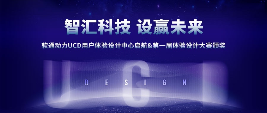 918ֹUCDû&һƴ佱Բֳ