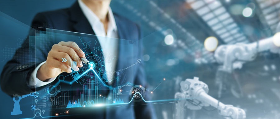 ϲ | սЭͬЧ  918ֹб괺ӪĿ