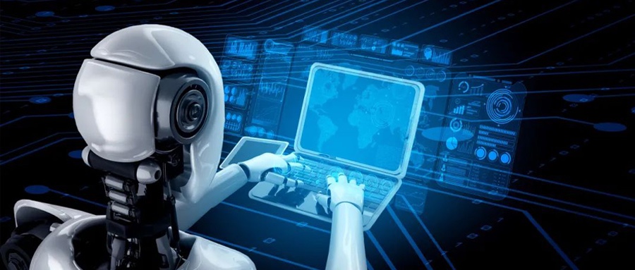 ΪȫӴ 918ֹЯȫջʽƷ  RPAҵӪҵάԶʵ