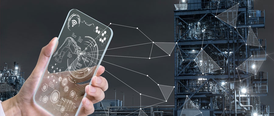 ̬Դ@918ֹKS_IoTܿ׼ֳ