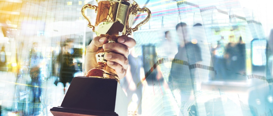 Ȩ֤|918ֹͨSA8000ҵιϵͳ