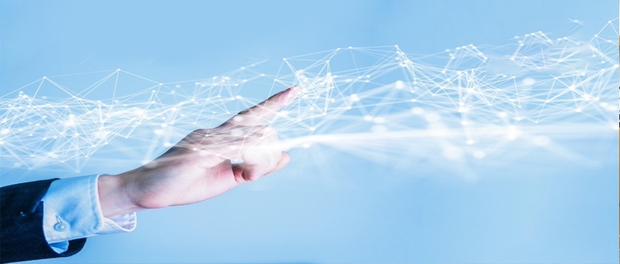 Ի918ֹԵμնӪҵ