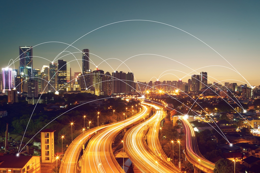 FinTech׿Խߩ@918ֹʵϰ2021йFinTech 50ǿҵ