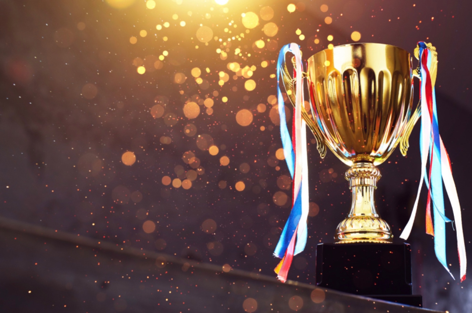 Ƚ  918ֳֹѡDCMMʮѰ