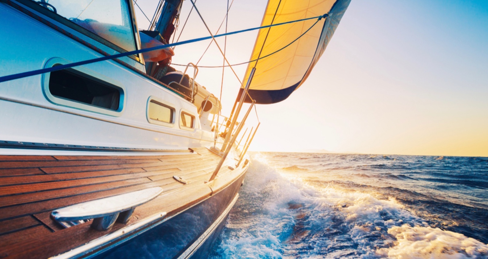 ׿SwanLinkOSԿа֤ͨ918ֹOpenHarmonyҵӦ