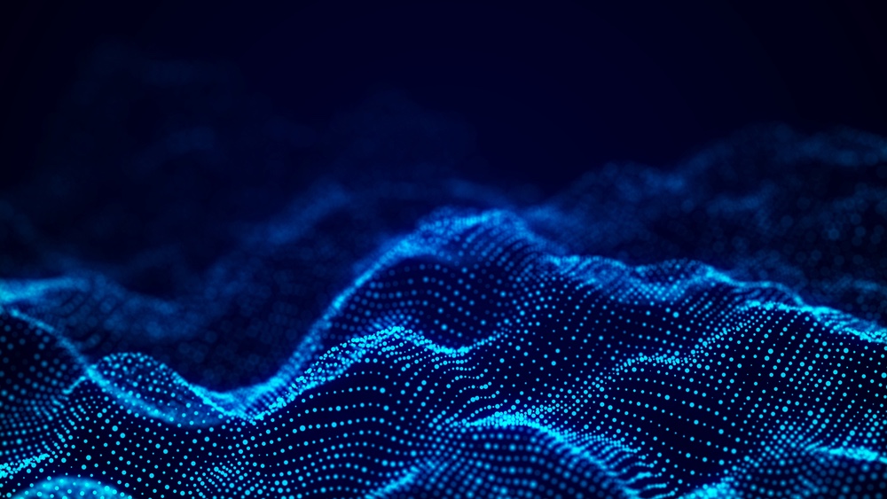 918ֹͨKCSP֤ ԭCNCFٷϿ