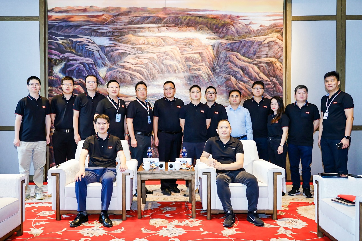 ЯִеӾҵȫͼʹǧаҵܻ