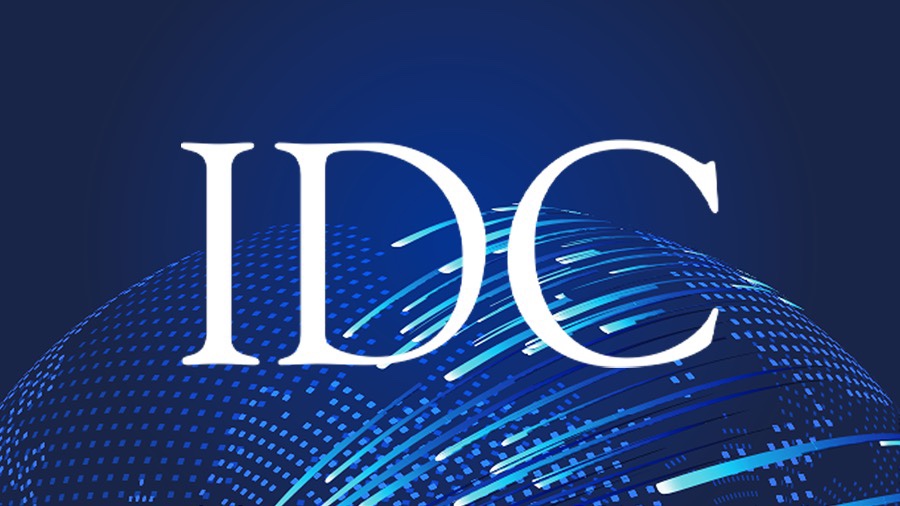 2021йƹг 918ֹѹһ