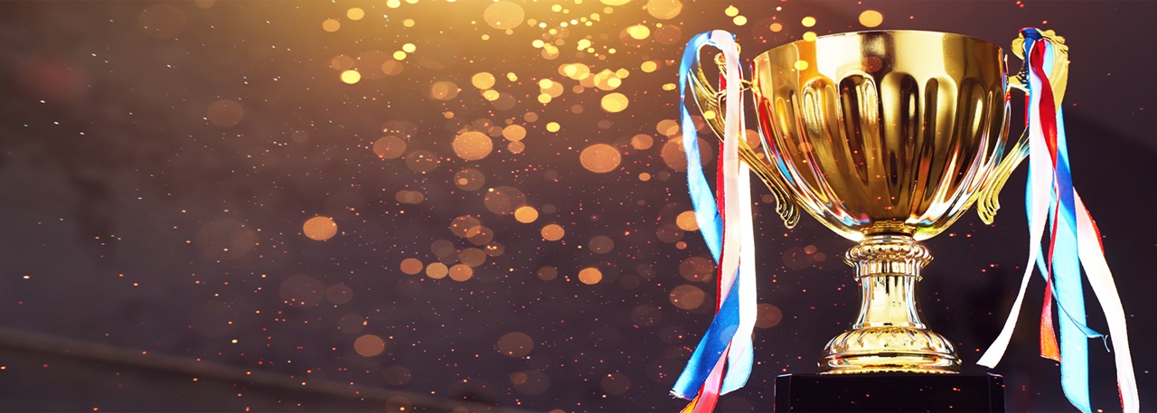 918ֹȫŴϵͳƻֳб˾ϵͳ