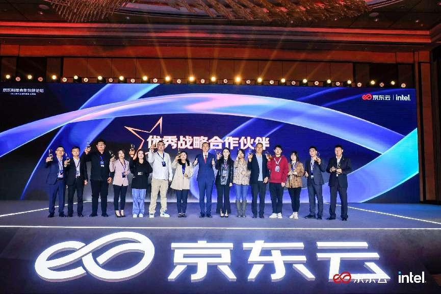 ƶᡤϺվح918ֹЯ־Ƽҵ