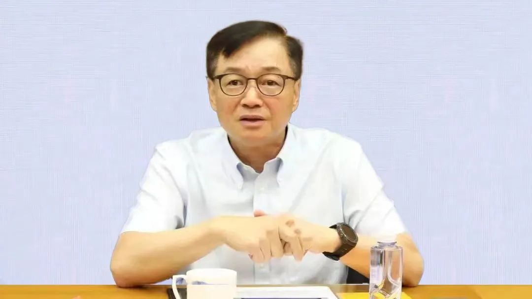 1668494167757018471.jpg image001.jpg