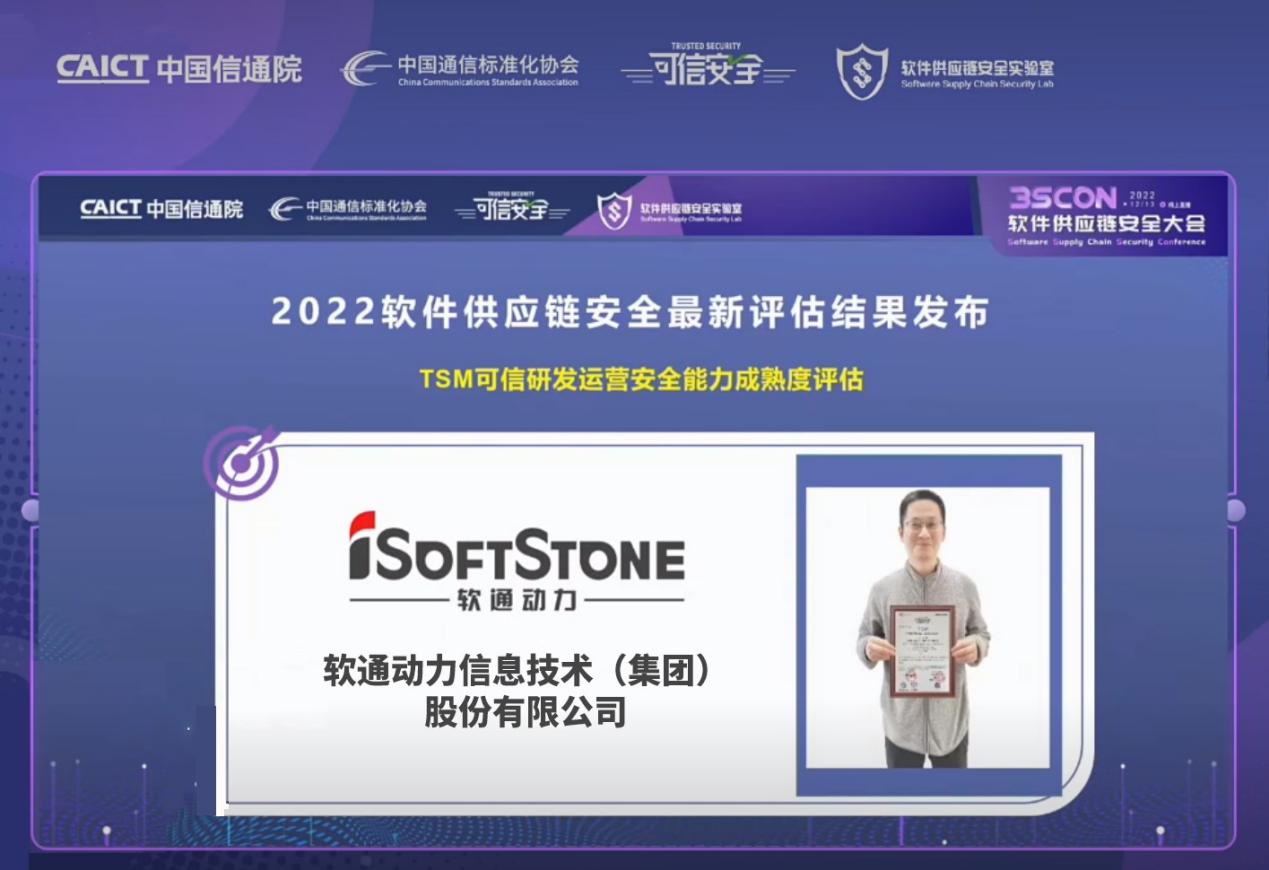 Ȩ֤918ֹٻͨԺзӪ徲ȡǿ֤