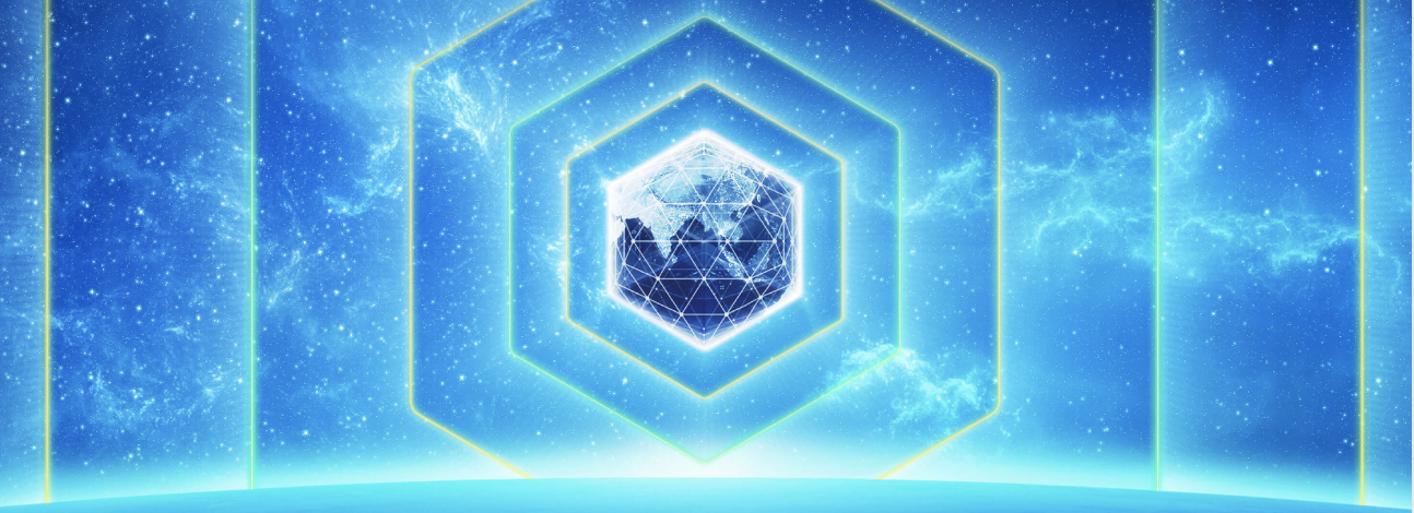 918ֳֹٿϵͳҵ2022̳openEulerҵа