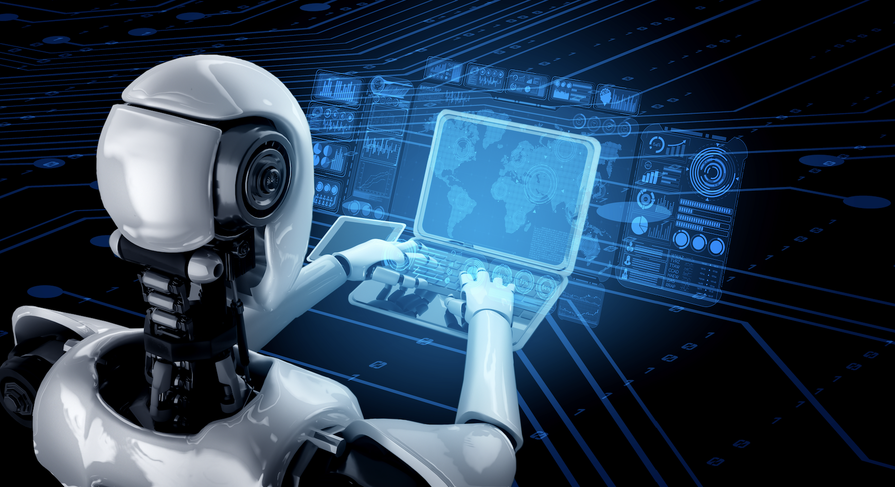 918ֹŽ⾭ҵѧΪ׼ֻеŽоӦġ