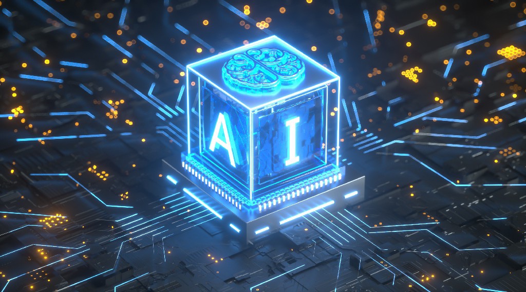 918ֹAIӦѼ̿ṹڡȶ