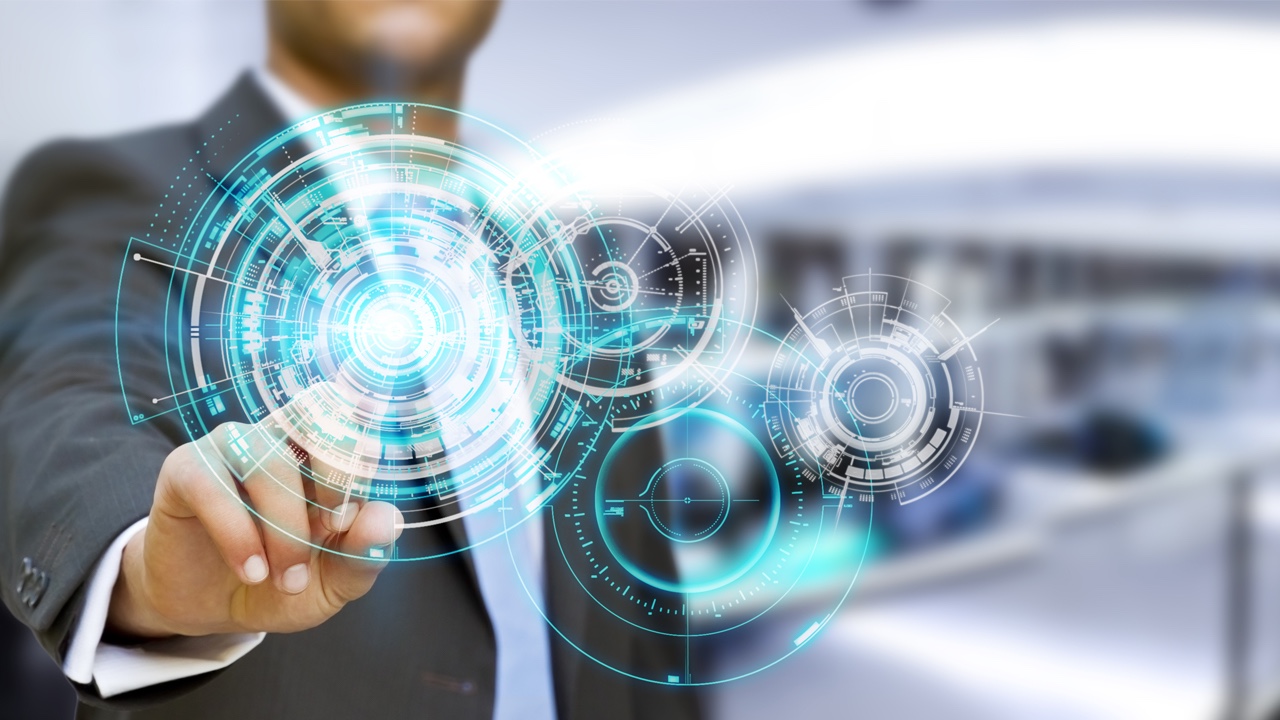 ֤ح918ֹײϵͳ뱦¡ϹԽɲƷԻ֤