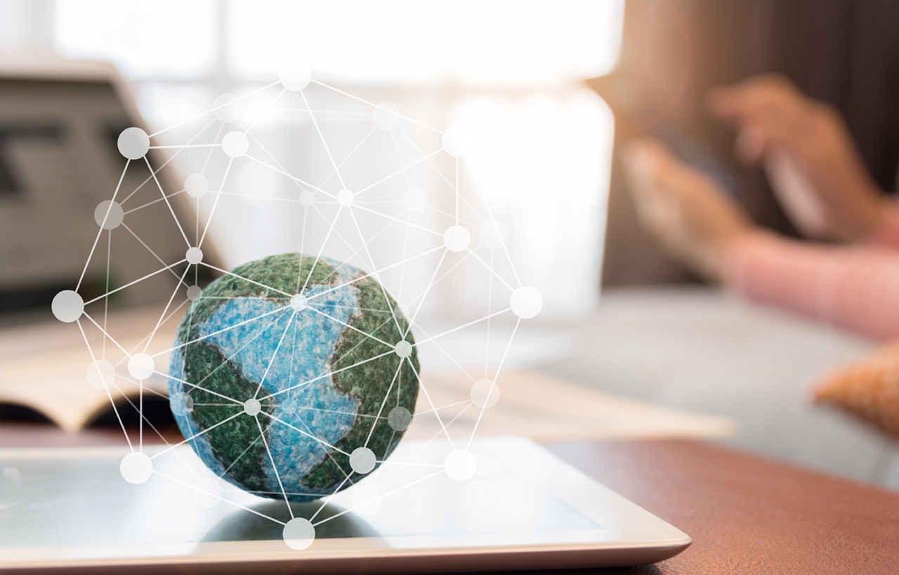 ʵϿ 918ֳֹѡ2023ɫרҵҵ50Ѱ