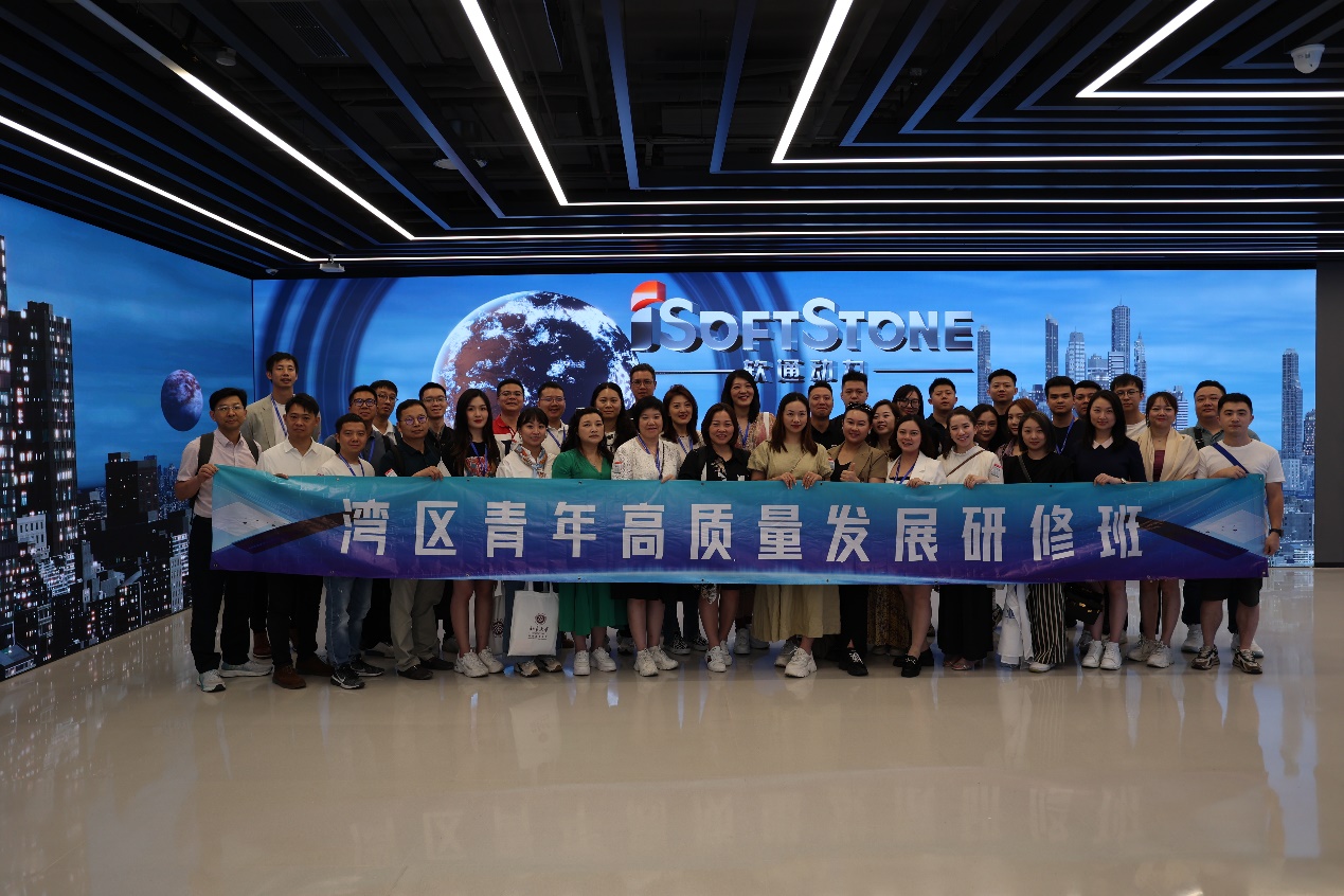 ѧ2023ҵްһи918ֹн