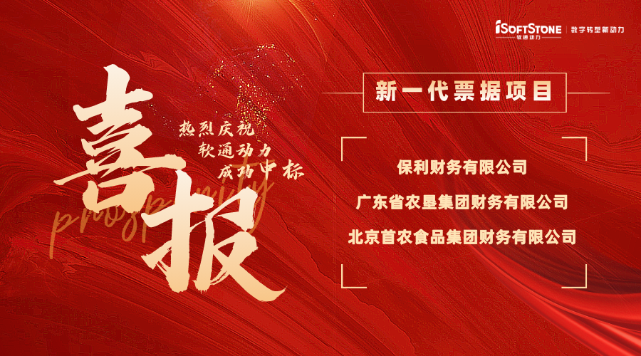 ϲ | 918ֹбҲ˾һƱĿ