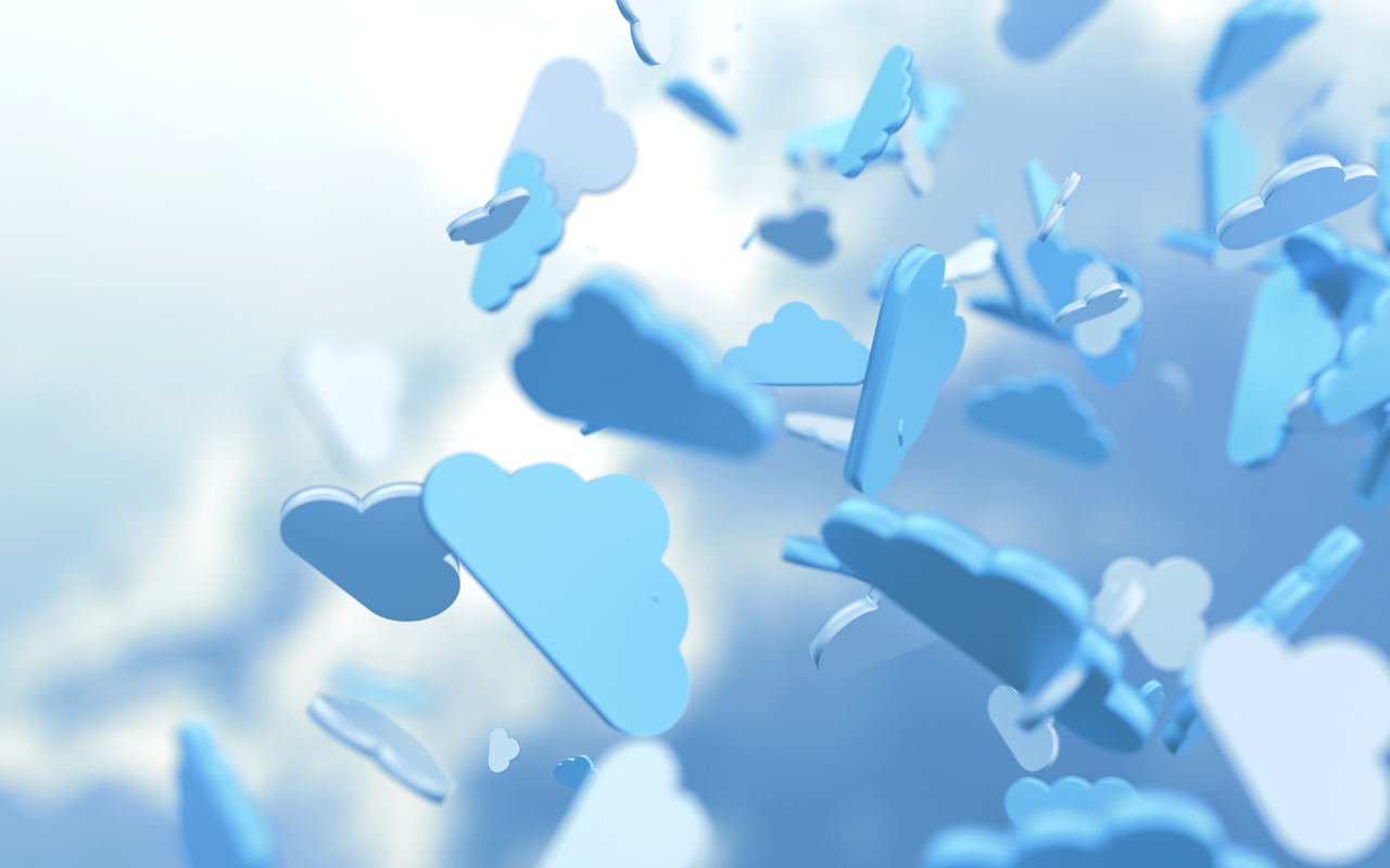 ոҵ918ֹΪïɷݲֻͬ