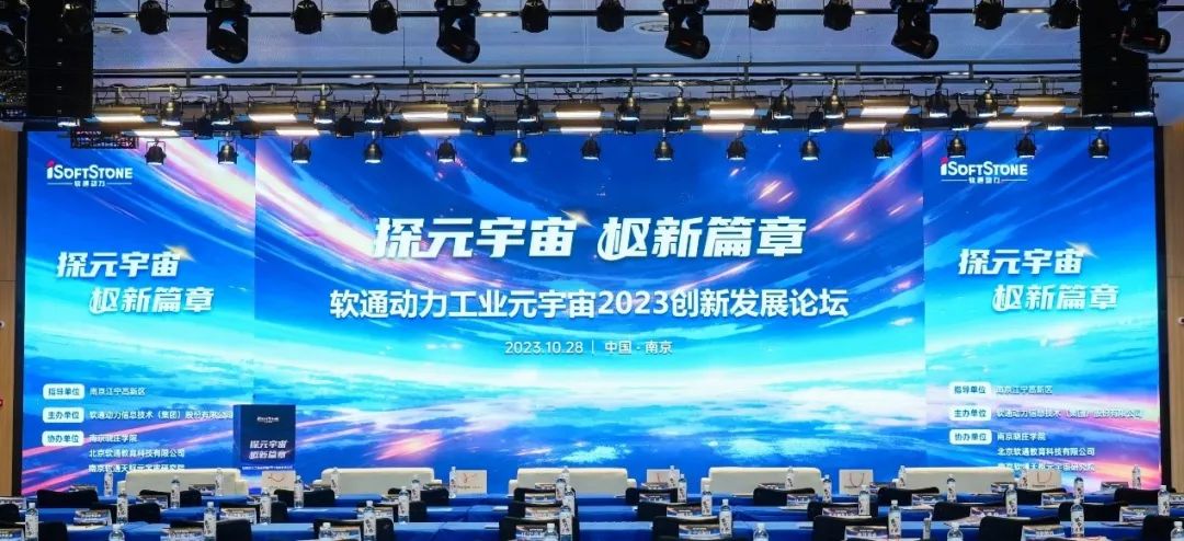 ̽Ԫ ࡱƪح918ֹҵԪ2023ֳ̳ɾ