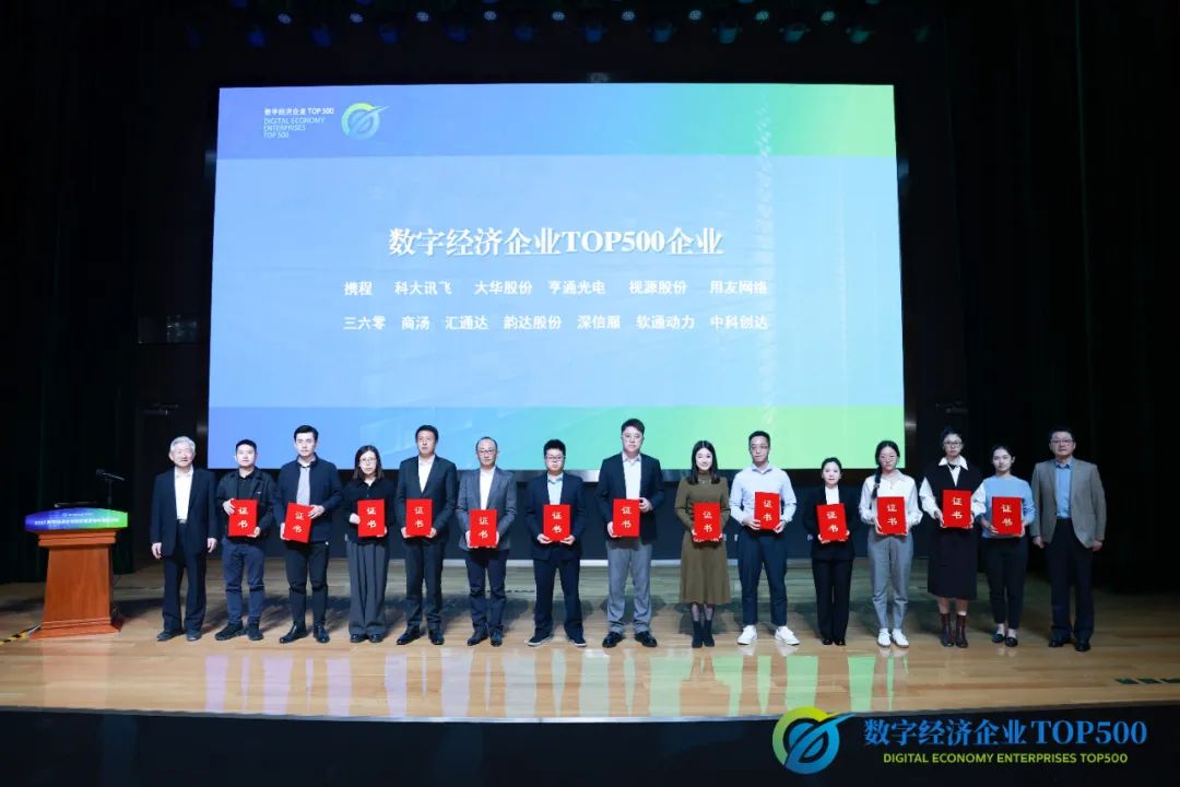 ־ҵTOP500оЧ 918ֹٵѡ