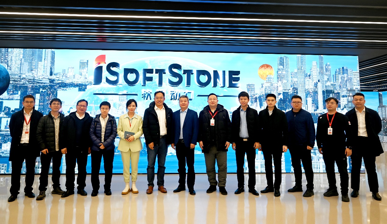 Ϊйƻܲöΰһ  918ֹ콻Ǣ̸