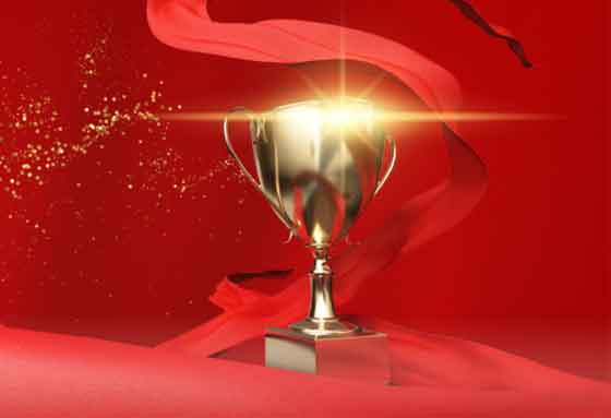 Ǹ918ֹٵ2023ҵǿ