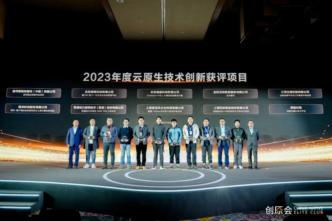 ԭAI 918ֹٻԭᡰԭ족