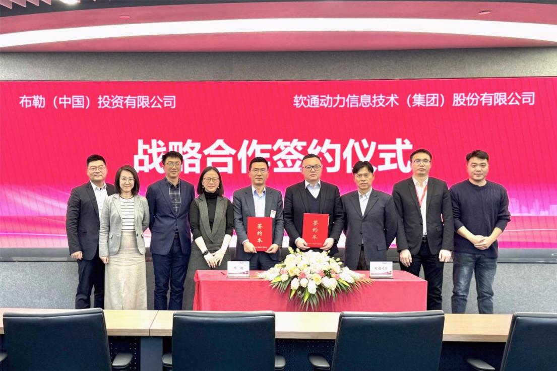 918ֹ벼й濢սԺ ֻҵ