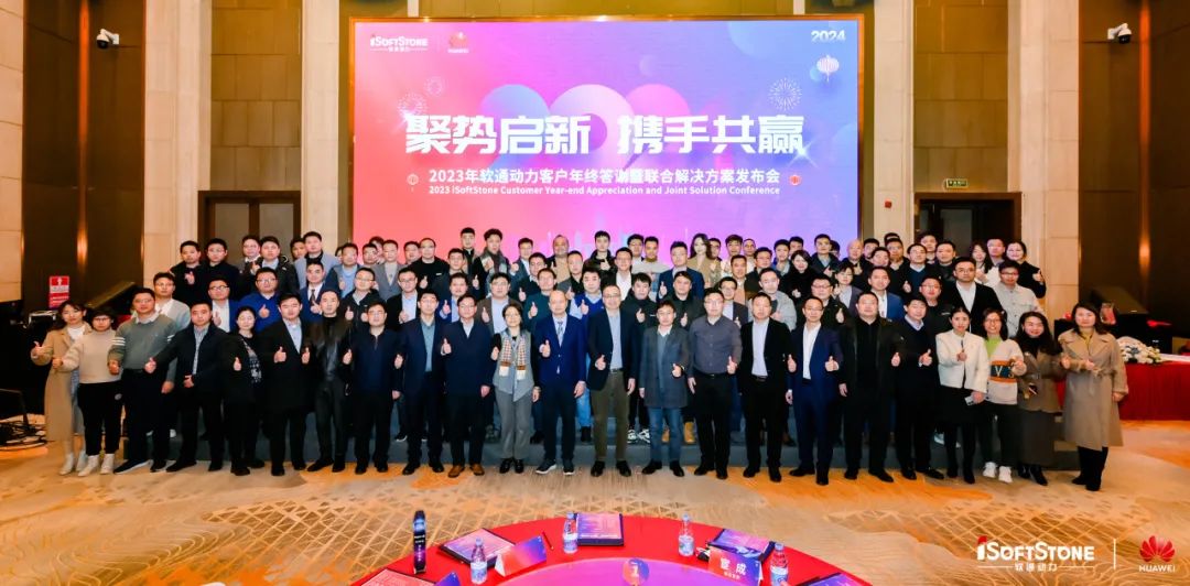  ЯֹӮ | 918ֹΪƿͻմлŽƻֳɾ