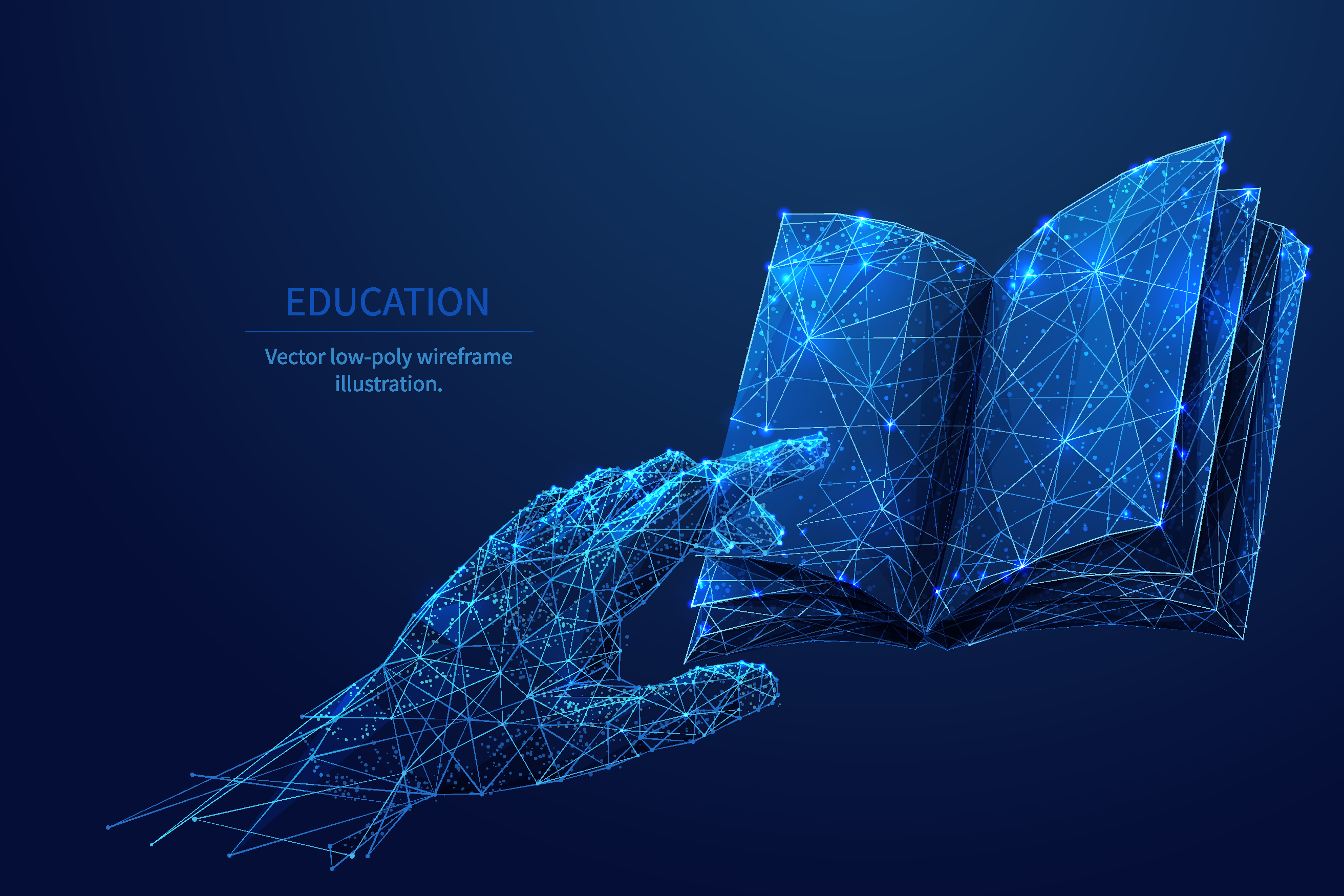 ѡ|˾Ӫҵϵͳķֵʲô