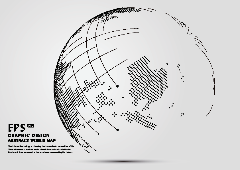  ҵҵΪʲôҪϹҵƽ̨